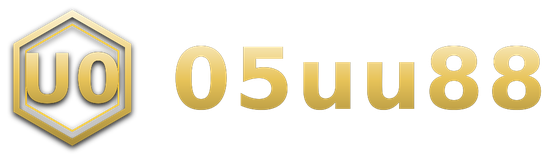 05uu88 logo