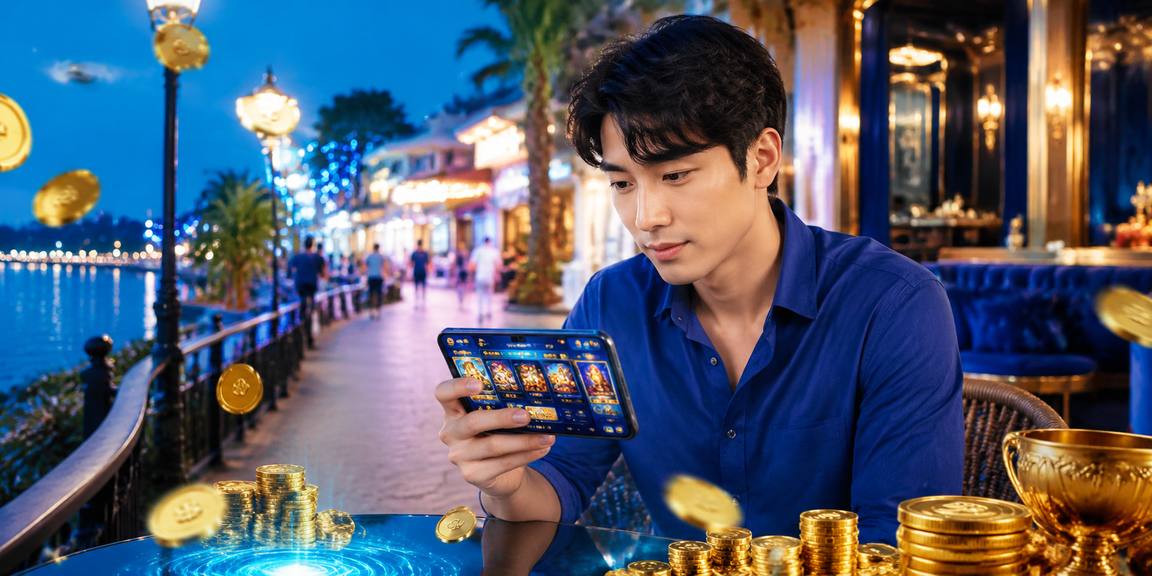 05uu88 Nổi Bật Thể Thao